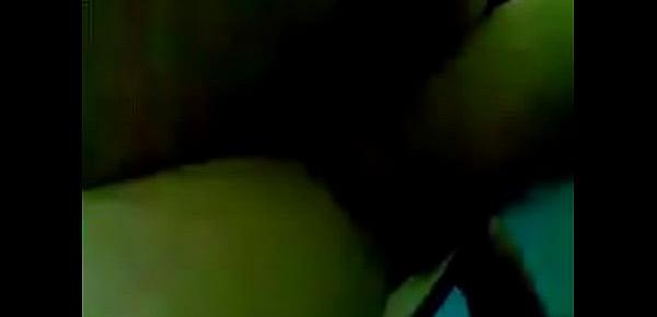 sex with big boobs asian babe